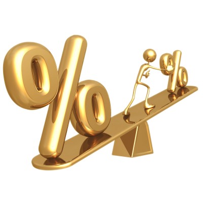 balancing_high_interest