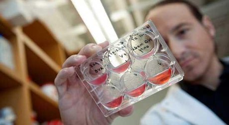 1421050881319_open_source_biology_19069-th3