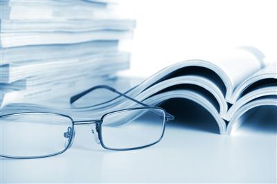 research-proposal