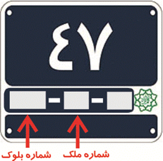 استقرار شرکت دانش بنیان