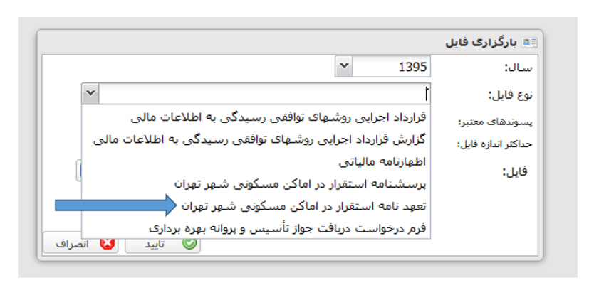 دانش بنیان