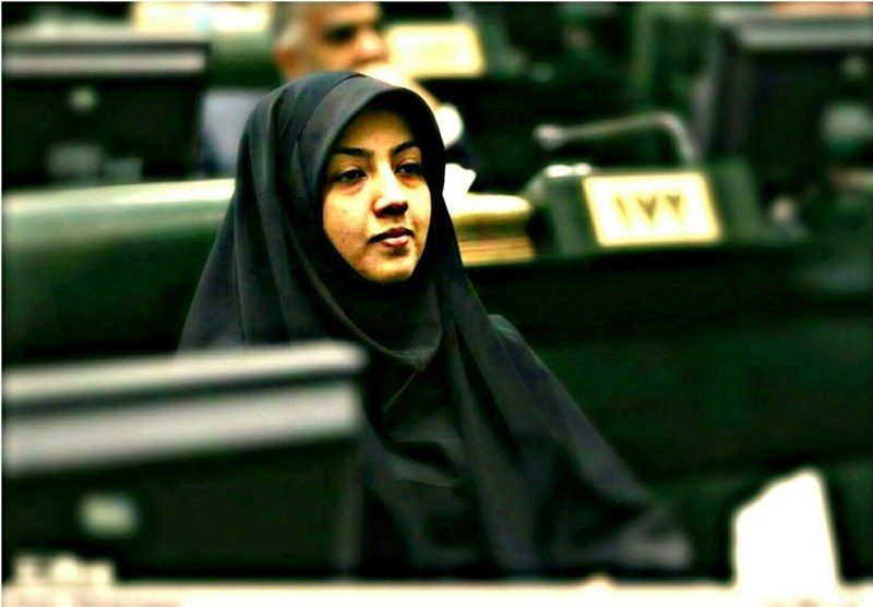 صندوق های جسورانه راهکاری برای حمایت از شرکت های دانش بنیان در بورس