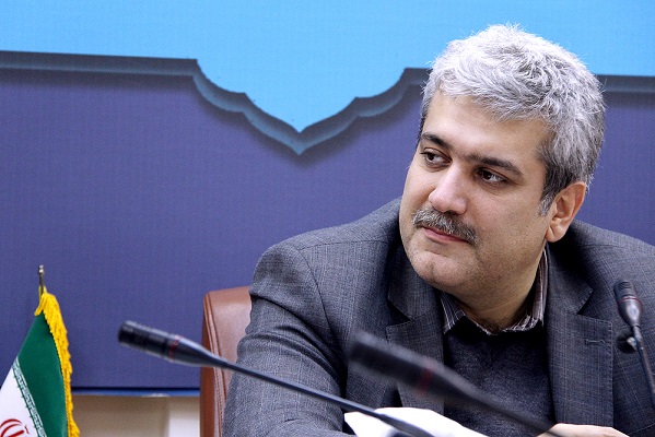 تحقق اقتصاد دانشبنیان با روندی پر شتاب