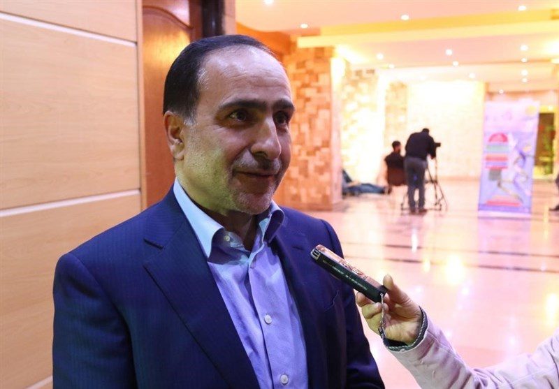 تحقق اقتصاد دانش بنیان با کمک زیست فناوری ها