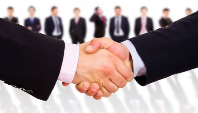 آزمون استخدامی شرکت های دانش بنیان