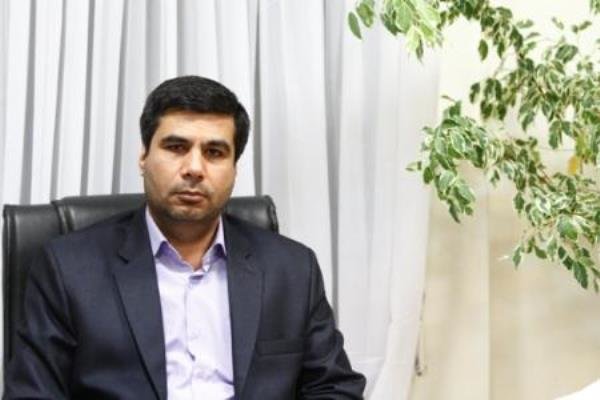 تشکیل شورای سرمایه گذاری دانش بنیان