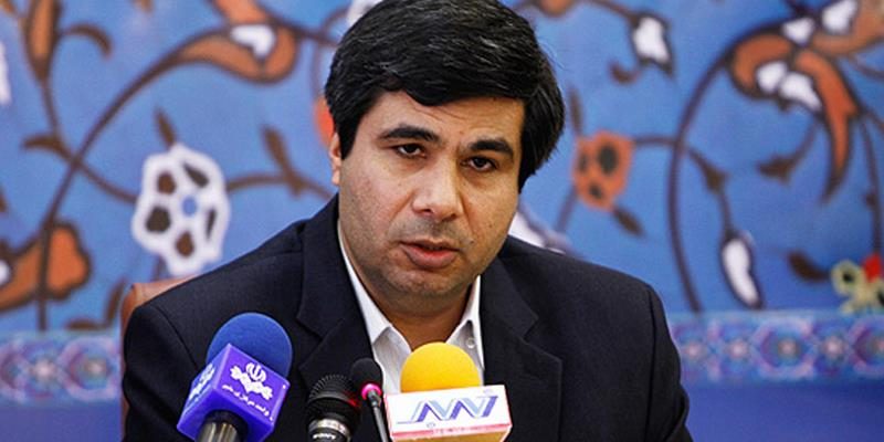 دسترسی سرمایه گذاران به سامانه تامین مالی طرح های دانش بنیان