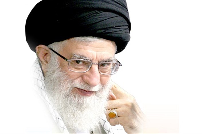 تاکید مقام معظم رهبری بر تاثیر شرکت های دانش بنیان در پیشبرد اقتدار کشور