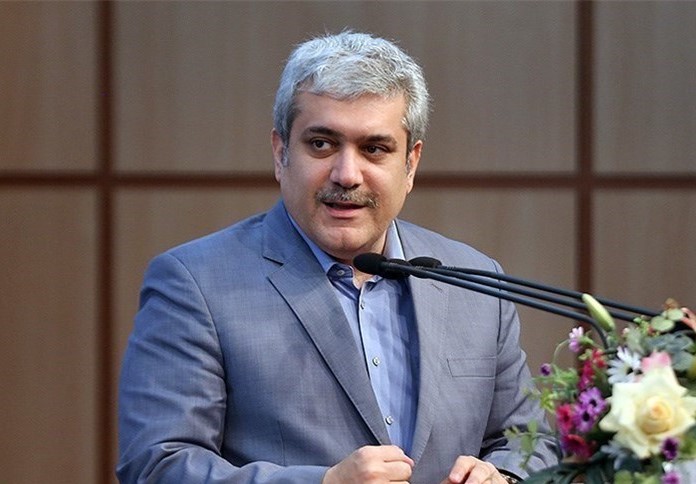 شرکت های دانش بنیان، آینده اقتصاد ایران
