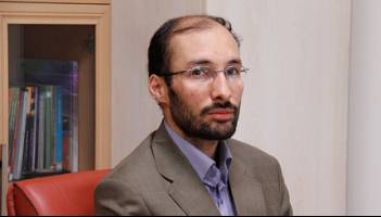 استقرار شرکتهای دانشبنیان در اماکن مسکونی