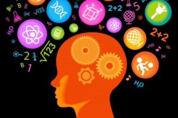آمار شرکت های دانش بنیان
