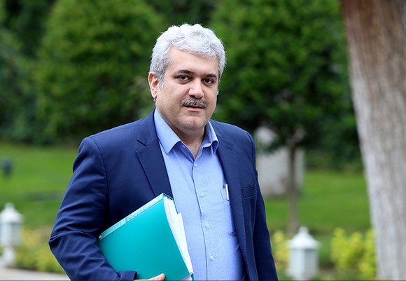 کاهش ریسک سرمایه گذاری در شرکت های دانش بنیان