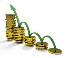 سیدحسین حسینیان رییس اداره صادرات و سرمایهگذاری داخلی بانک توسعه صادرا