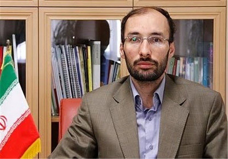 بهره مندی شرکت های دانشبنیان از معافیت ها و تسهیلات گمرکی