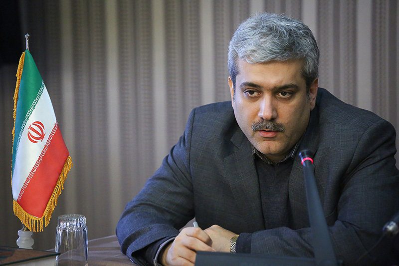 تاثیر شرکت های دانش بنیان نوپا در حوزه کار آفرینی