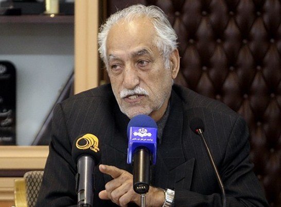 ایجاد دانشگاه های نسل سوم از طریق شرکت های دانش بنیان