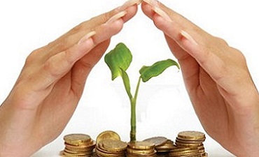 حمایت از شرکت های دانش بنیان برای استقرار در شهرک های صنعتی