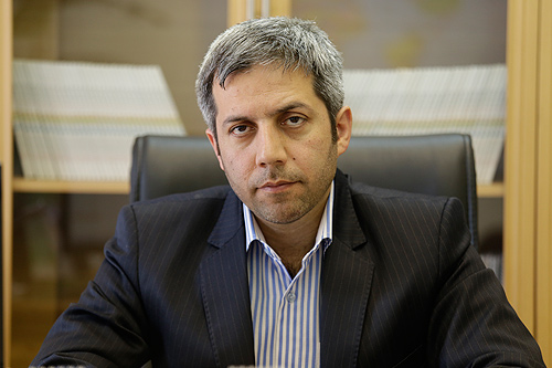ایجاد کدهای فرعی گمرکی برای کالاهای دانش بنیان