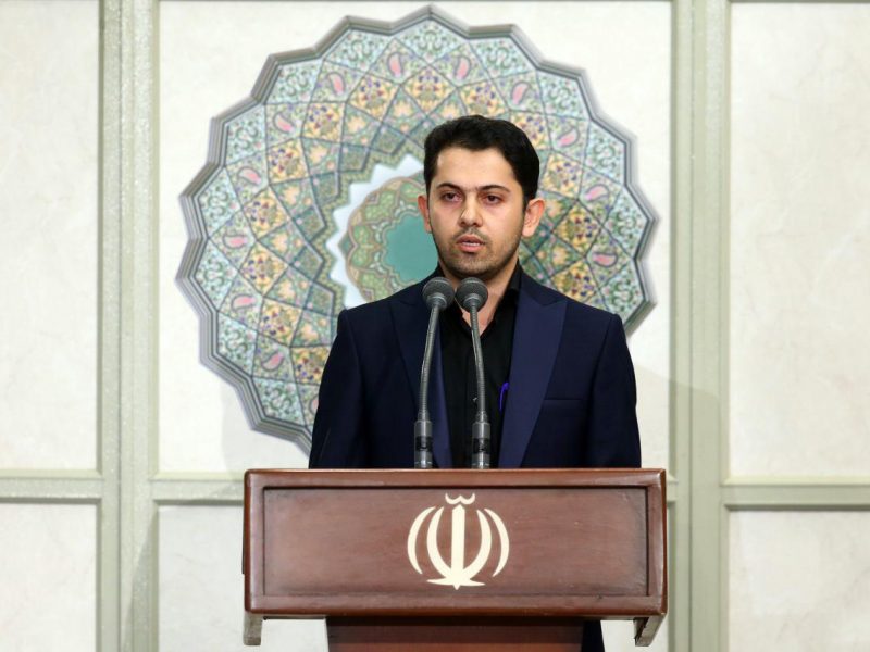 برقراری ارتباط بین شرکت های دانش بنیان و بخش های اصلی اقتصاد