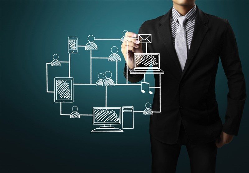 آموزش فرایند اعطای معافیت مالیاتی