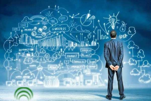 راهبرد اصلی توسعه کشور توسعه دانشبنیان است