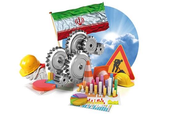سهم بانک صادرات ایران از تسهیلات شرکت های دانش بنیان