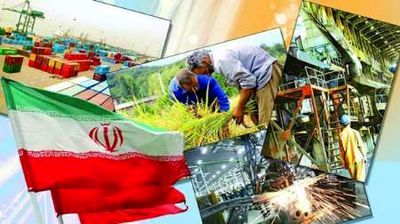 بهره مندی شرکت های دانش بنیان از تسهیلات اشتغال پایدار در مناطق روستایی و عشایری