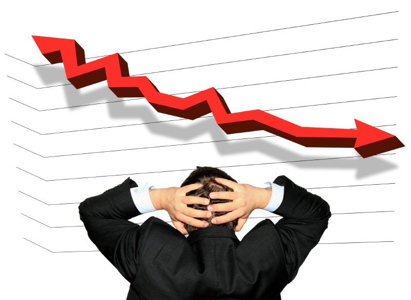 مشکلات شرکت هاي دانش بنيان