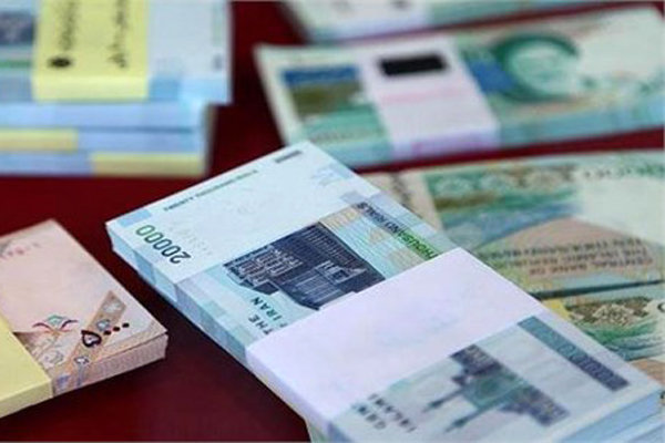 تسهیلات بانکی شرکت های دانش بنیان