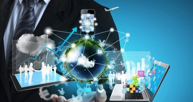 ایجاد شرکتهای دانش بنیان با هدف تجاری سازی ایدههای نوین