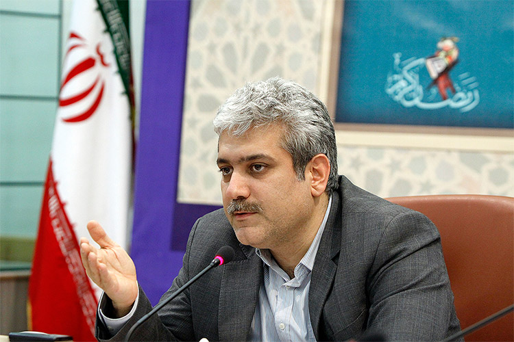 تبدیل آموزش به اقتصاد دانش بنیان