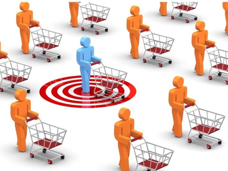 اجرای طرح توسعه بازار محصولات دانشبنیان