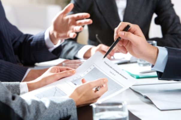 تهیه پیشنویس قانون نظام جامع اقتصاد دانشبنیان