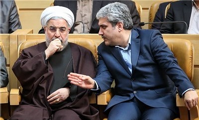 کل تسهیلات اعطایی به شرکت های دانش بنیان