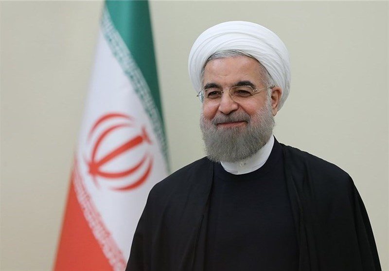 اقتصاد و زندگی دانش بنیان