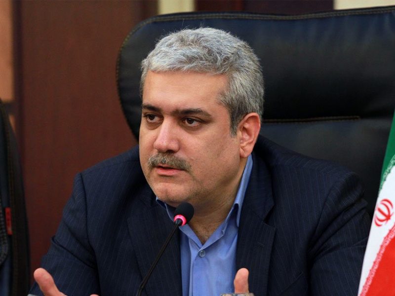 گستره فعالیت شرکت های دانش بنیان