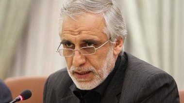 رابطه پارکهای علم و فناوری و شرکت های دانش بنیان
