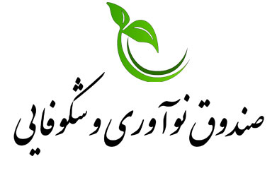 تامین مالی شرکت های دانش بنیان
