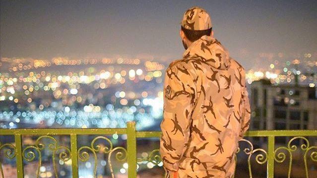 حذف شرط معدل از تسهیلات سربازی دانش بنیان