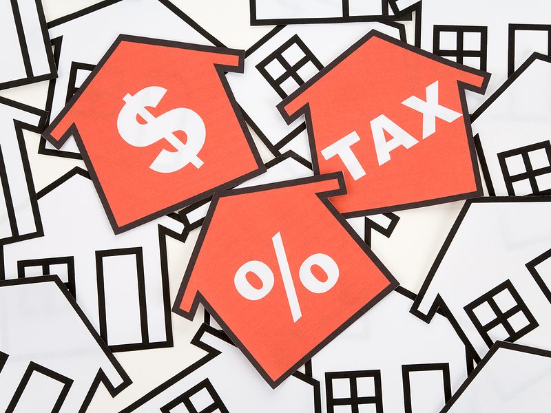 شرایط معافیت مالیاتی شرکت های دانش بنیان