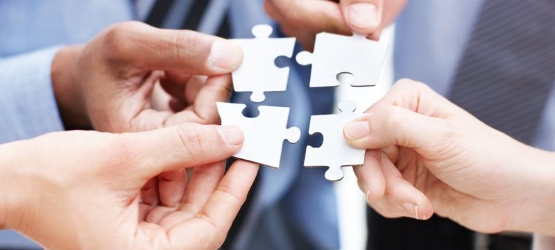 حمایت از شرکتهای دانشبنیان و خلاق