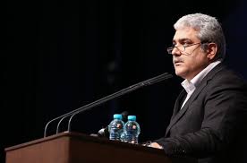 نقش دانشگاه ها در پیشرفت شرکت های دانش بنیان