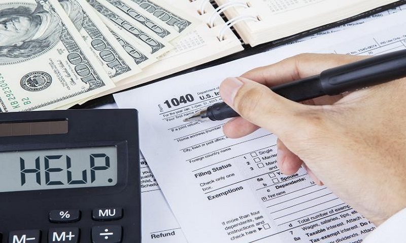 شرایط استفاده شرکت های دانش بنیان از معافیت مالیاتی