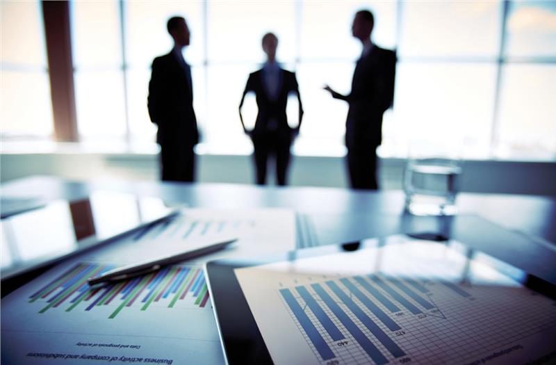 محیط کسبوکار شرکتهای دانشبنیان