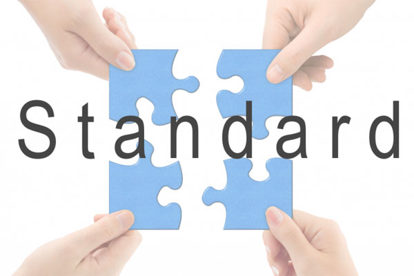 گواهی استاندارد محصولات دانش بنیان