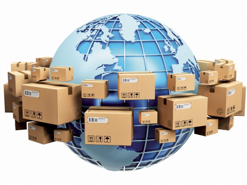 صادرات یک میلیارد دلاری شرکتهای دانشبنیان