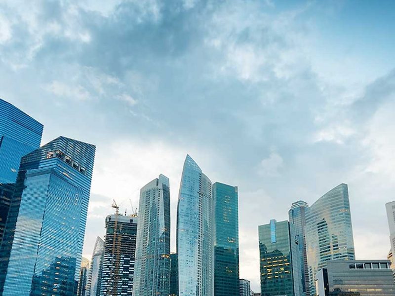 شرکت دانش بنیان تعاونی