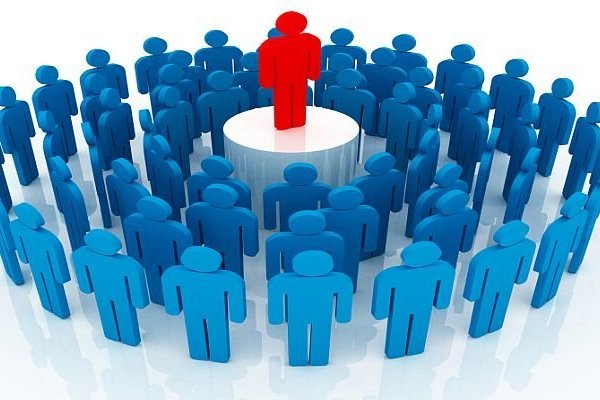 ورود نخبگان و تاسیس شرکت های دانش بنیان