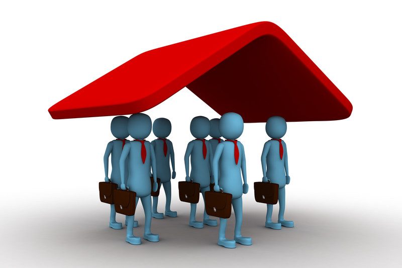 اجرای قانون حمایت از شرکت های دانش بنیان