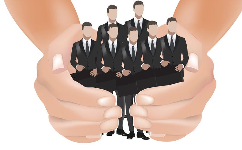 حمایت وزارت نیرو از شرکت های دانش بنیان